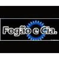 FOGAO E CIA
