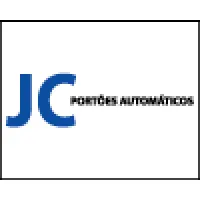 JC PORTOES AUTOMATICOS