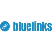 BLUELINKS MARKETING DIGITAL