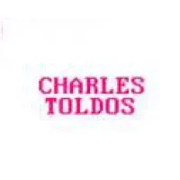 CHARLES TOLDOS