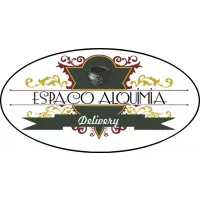 ESPAÇO ALQUIMIA DELIVERY