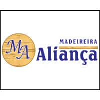 MADEIREIRA ALIANCA