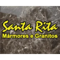 MARMORARIA SANTA RITA