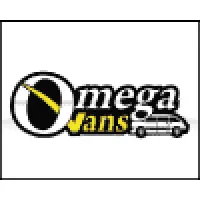 OMEGA LOCADORA DE VANS VIAGENS EVENTOS E UNIVERSITARISO