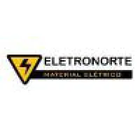 ELETRONORTE