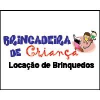 BRINCADEIRA DE CRIANCA