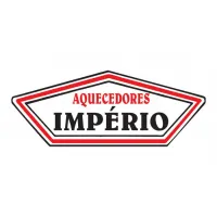 AQUECEDORES IMPÉRIO