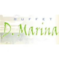 BUFFET D. MARINA
