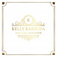 KELLY BARBOSA DE FREITAS
