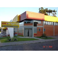 AUTORIGINAL