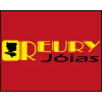 REURY JOIAS