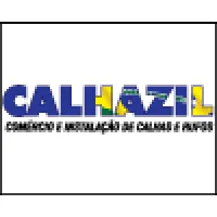 CALHAZIL CALHAS E RUFOS