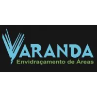 VARANDA - FECHAMENTO DE SACADAS E BOX