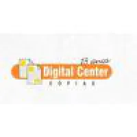 DIGITAL CENTER CÓPIAS