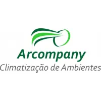 AR COMPANY