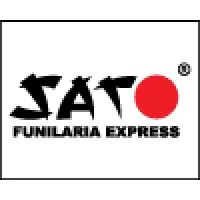 SATO MARTELINHO DE OURO