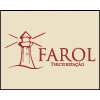 FAROL TERCEIRIZACAO SERVICOS