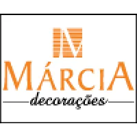 MÁRCIA DECORACOES