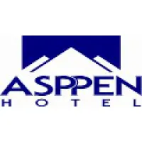 ASPPEN HOTEL