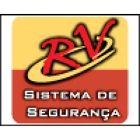 RV SISTEMA DE SEGURANCA - CERCA ELÉTRICA - CÂMERAS SEGURANÇA - ALARMES
