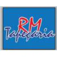 RM TAPECARIA
