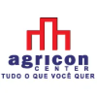 AGRICON COMERCIO MAQUINAS AGRICOLAS MATERIAL CONSTRUCAO LTDA