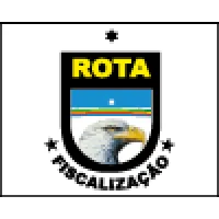 ROTA SEGURANÇA ELETRÔNICA & PORTARIA