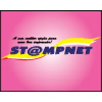 ST@MPNET