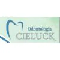 ODONTOCIELUCK