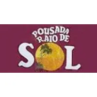 POUSADA RAIO DE SOL