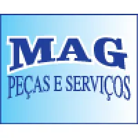 MAG PECAS E SERVICOS