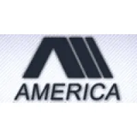 AMÉRICA CONTEMPLADOS