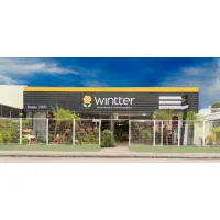 WINTTER FLORICULTURA & AJARDINAMENTO
