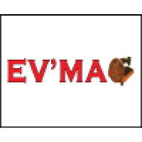 EV'MAQ