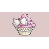 CIA DOS DOCES E SALGADOS