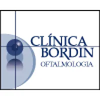 CLÍNICA BORDIN OFTALMOLOGIA