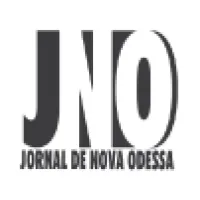 JORNAL DE NOVA ODESSA