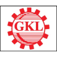 GKL INDUSTRIA MECANICA