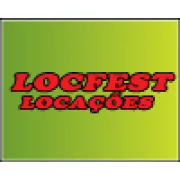 LOCFEST LOCAÇÕES