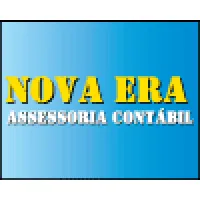 NOVA ERA ASSESSORIA CONTABIL