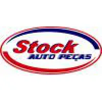 STOCK AUTOPECAS