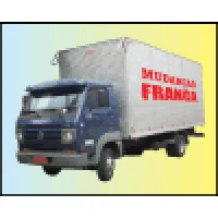 MUDANÇAS FRANÇA