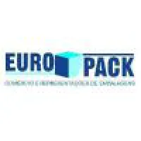 EUROPACK