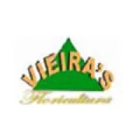 FLORICULTURA VIEIRA'S