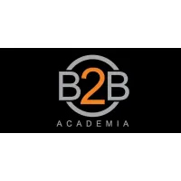 B2B ACADEMIA