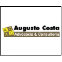 ADVOCACIA AUGUSTO COSTA