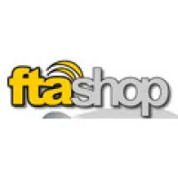 FTA SHOP