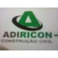 ADIRICON CONSTRUÇÃO CIVIL 