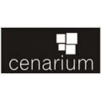 CENARIUM DECORAÇÕES
