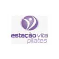 ESTAÇÃO VITA PILATES